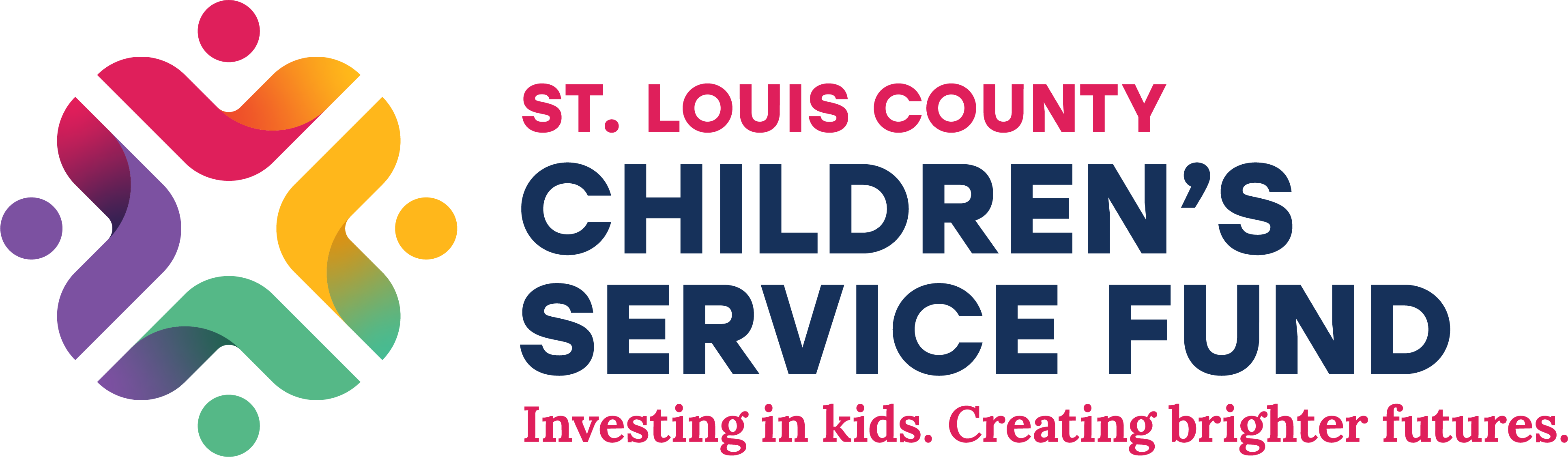 Staff Profile: Chantel Neal - Provident Behavioral Health St. Louis